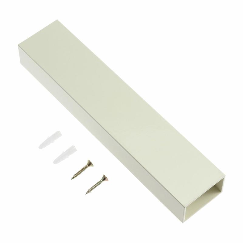 Optional Accessories | Wall support for Branch Lights Accessories Optional Accessories