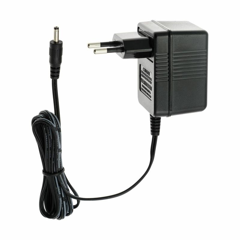 Power Supplies and Controllers | 5 volts replacement transformer Accessories Power Supplies & Controllers